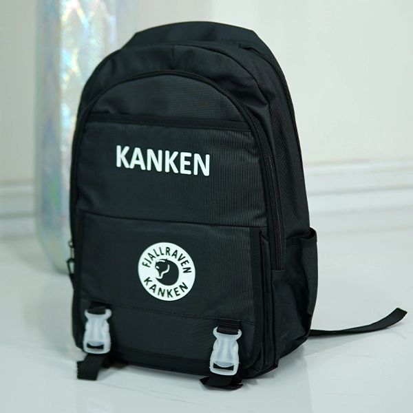 Cancun Sports Backpack - 599-1 (1)