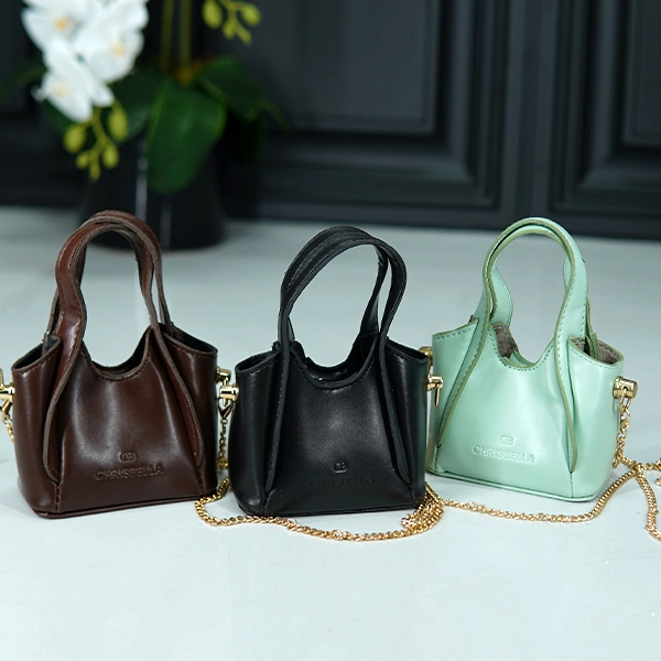 Chris Bella Mini Bag 459-377 (1)
