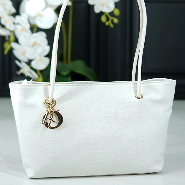 Dior Charm Women's Handbag - 799-11 (1)