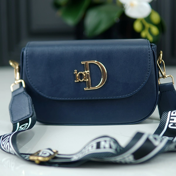 Dior Passport Holder - 689-7 (1)