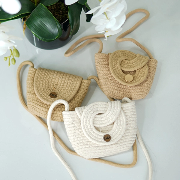 Jute Cord Bag 499-633 (1)