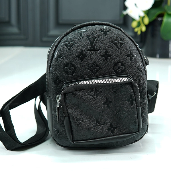 LV Hemp Backpack 459-375 (1)