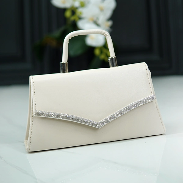 Negin Formal Handbag V-339-468 (1)