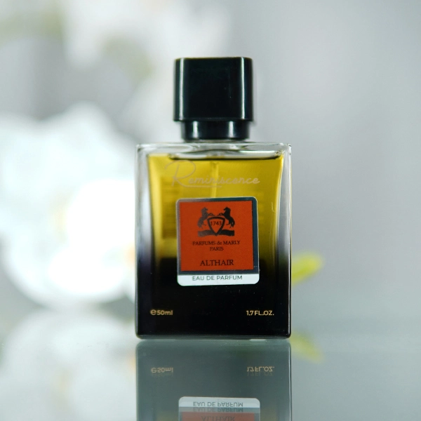 Reminiscence Elixir Eau de Parfum 50ml - 459