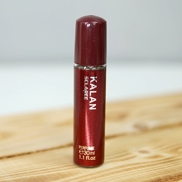 Sclaree Kalan Pocket Perfume (Code 229)