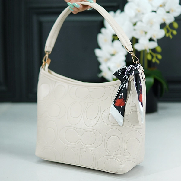 Oscarlon Women's Bag - 739-27 (1)