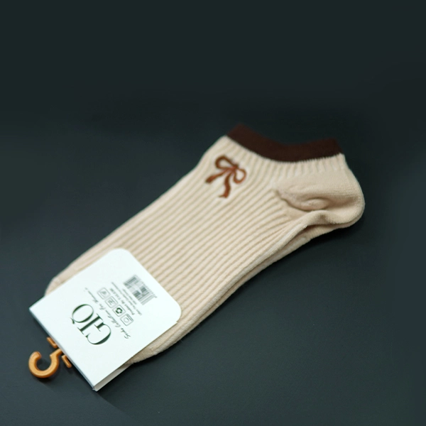 Yegan Papion Socks - 99 (1)