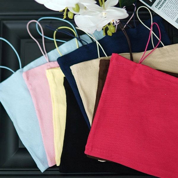 Macaroni neckline - 199 (1)