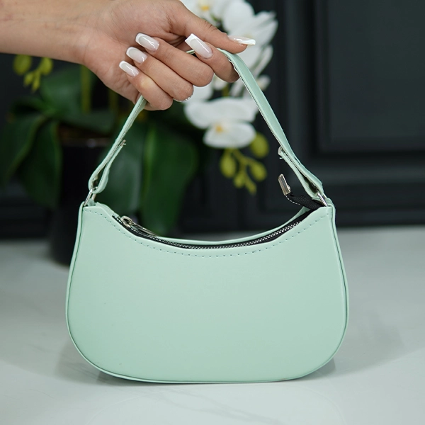 Nika Mini Handbag - 299-133 (10)