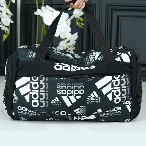 Nike and Reebok Gore-Tex Bag - 679-14 (6)
