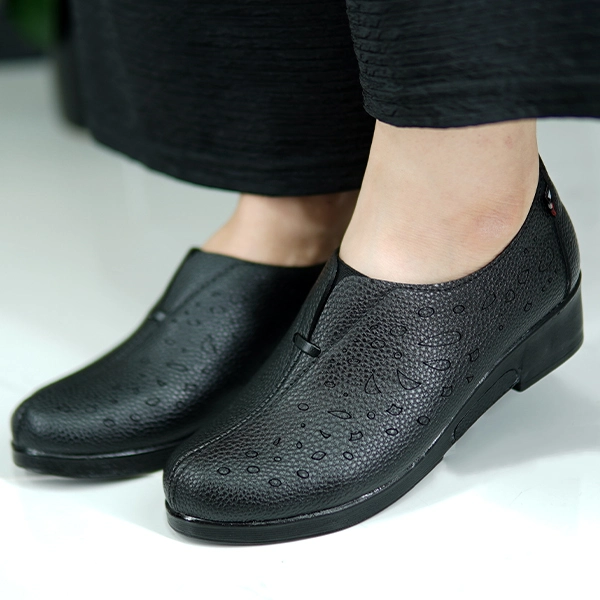 Women's Orthopedic Shoes - 839-32 (1)