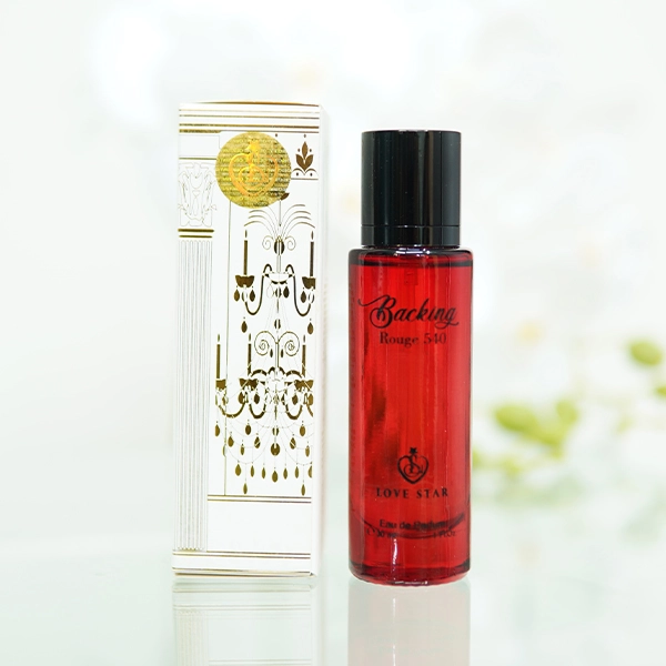 30ml-love-star-baccarat-rose-scent-eau-cologne