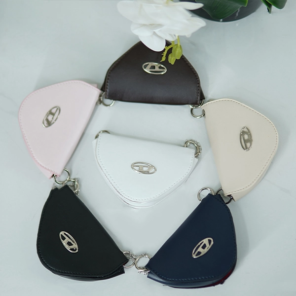 Halo Mini Bag - 339-497 (1)