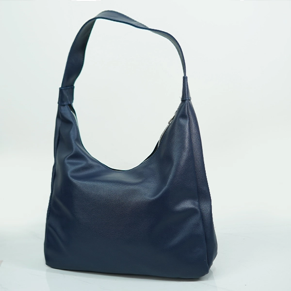 Large Slouchy Women's Bag - 629-27 (6)