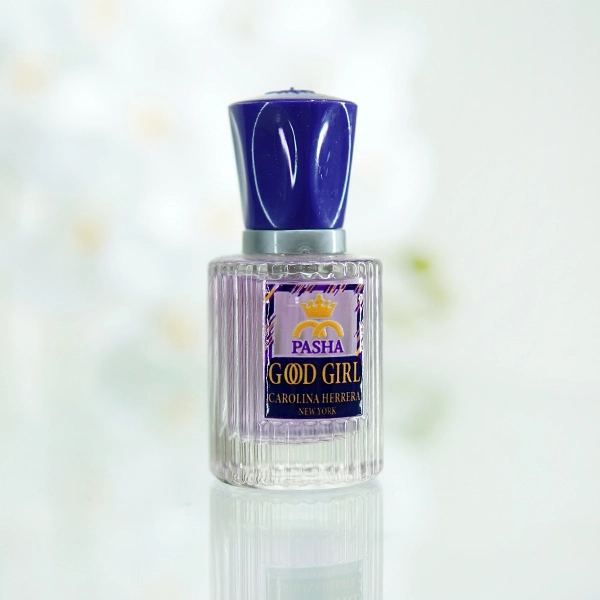 carolina-herrera-good-girl-vip-eau-de-parfum-30ml
