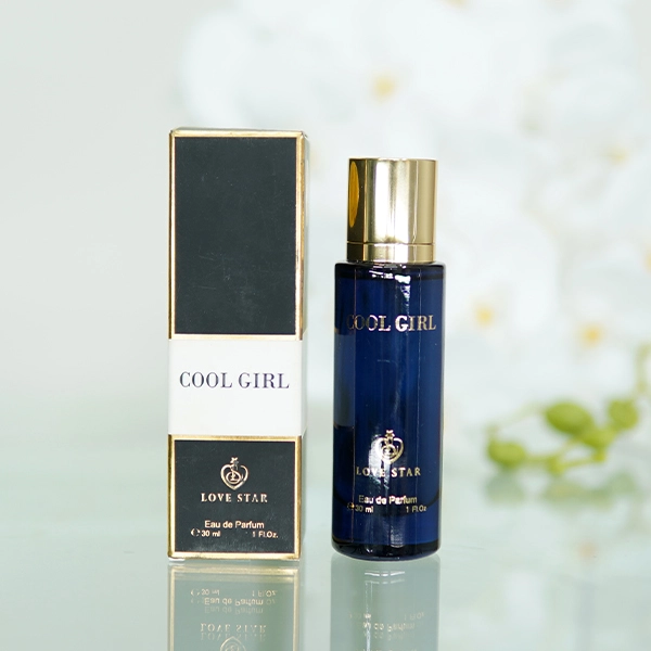 cologne-30-ml-love-star-goodgirl-scent-black-2