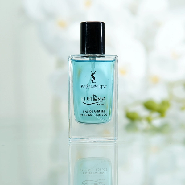 eau-parfum-30ml-euphoria-fragrance-yves-saint-louiseau-parfum-30ml-euphoria-fragrance-yves-saint-louis
