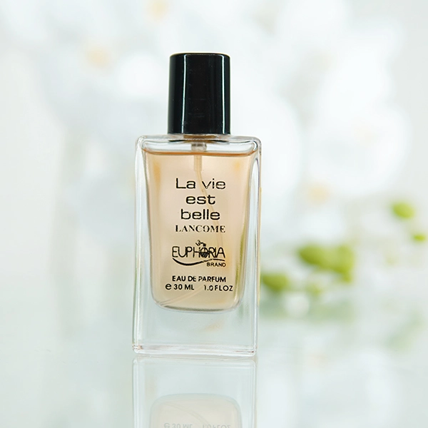 eau-perfume-30ml-euphoria-loviste-b-scent
