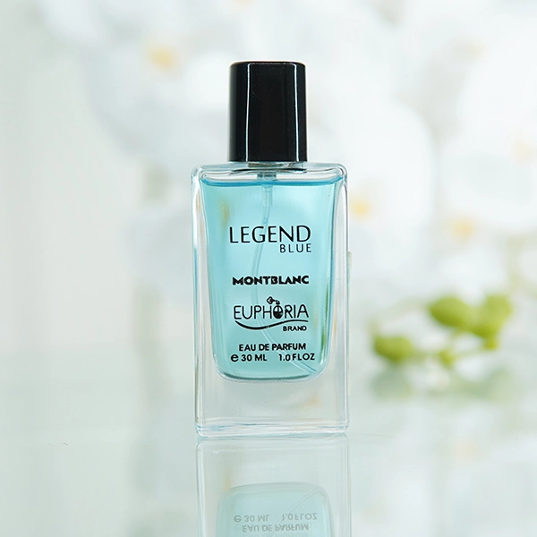euphoria-30ml-eau-perfume-legend-blue-3