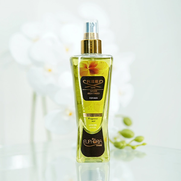 euphoria-body-splash-250ml-green-irish-tweed-scent-659