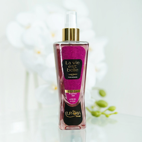 euphoria-body-splash-250ml-la-vie-est-belle-scent-659