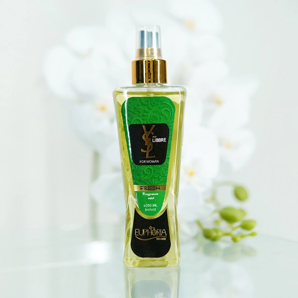 euphoria-body-splash-250ml-libre-scent-659