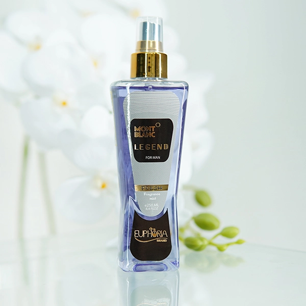 euphoria-body-splash-250ml-montblanc-legend-scent-659