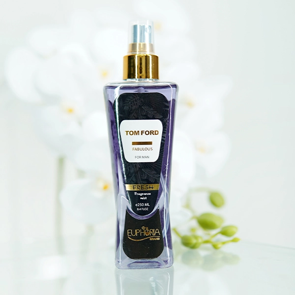 euphoria-body-splash-250ml-tom-ford-fucking-fabulous-scent-659