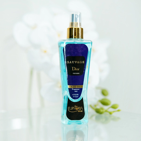 euphoria-body-splash-dior-sauvage-scent-659