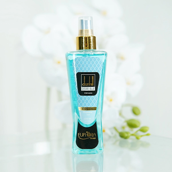 euphoria-body-splash-dunhill-desire-scent-659