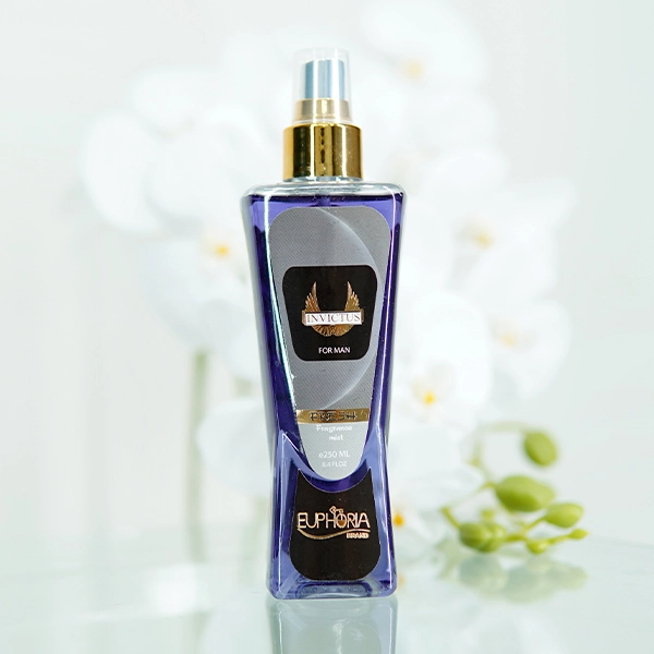 euphoria-body-splash-invictus-scent-659