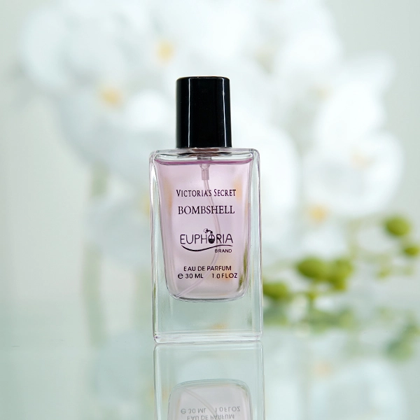euphoria-eau-de-parfum-30ml-bombshell-scent-399