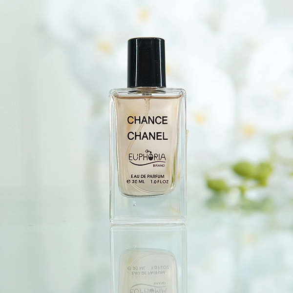 euphoria-eau-de-parfum-30ml-chanel-chance-scent-399