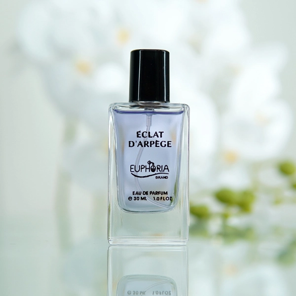 euphoria-eau-de-parfum-30ml-eclat-scent-399
