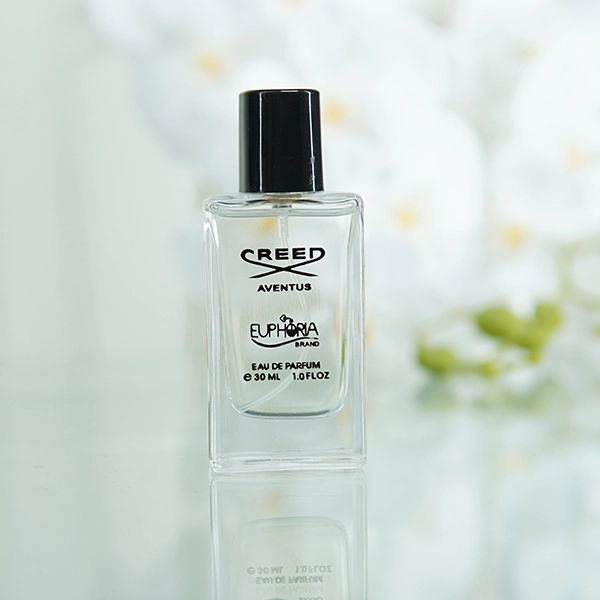 euphoria-eau-de-parfum-30ml-grade-a-fragrance