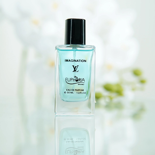euphoria-eau-de-parfum-30ml-imagination-scent