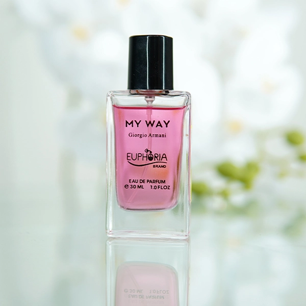 euphoria-eau-de-parfum-30ml-my-way-scent-399