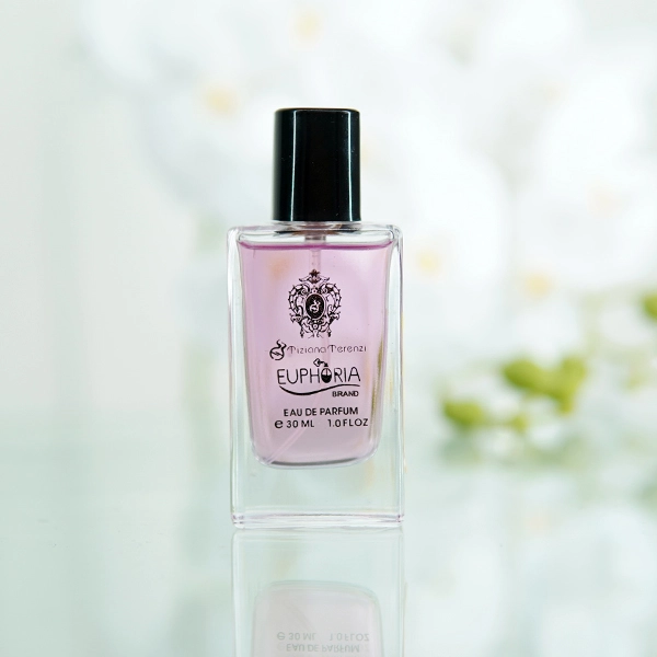 euphoria-eau-de-parfum-30ml-tiziana-scent