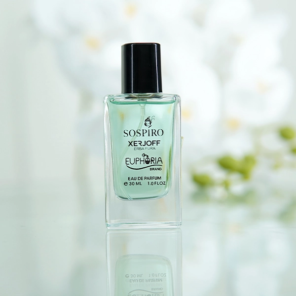 euphoria-eau-de-parfum-30ml-xerjoff-style-fragrance-399