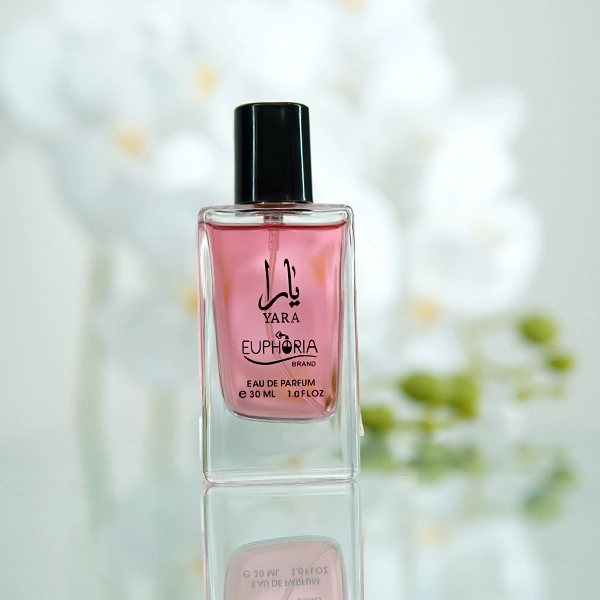 euphoria-eau-de-parfum-30ml-yara-fragrance-399