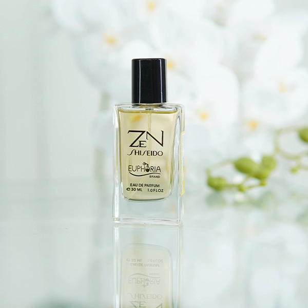 euphoria-eau-de-parfum-for-zen30ml