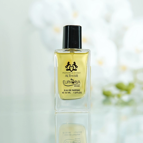 euphoria-intense-eau-de-parfum-30ml