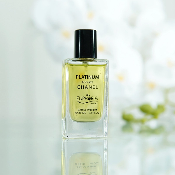 euphoria-platinum-eau-de-parfum-30ml