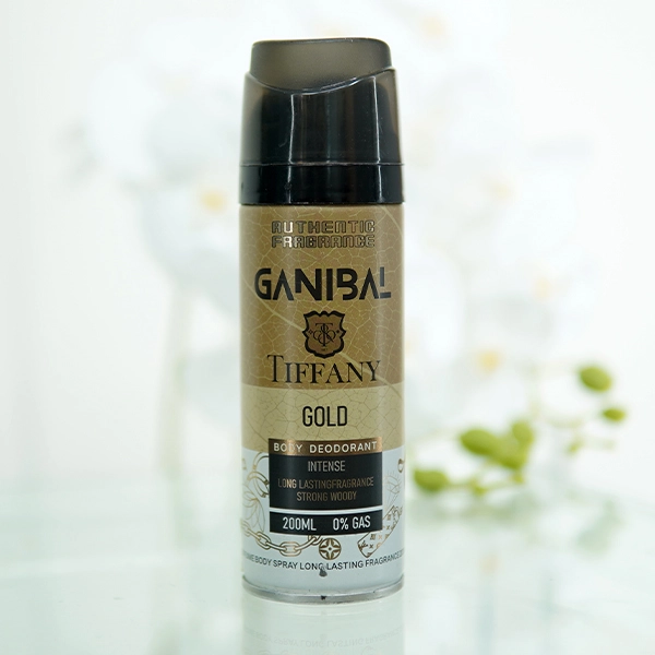 ganibal-200ml-spray-tiffany-gold-scent-199