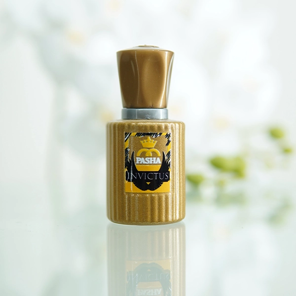 invictus-vip-eau-de-toilette-30ml-359
