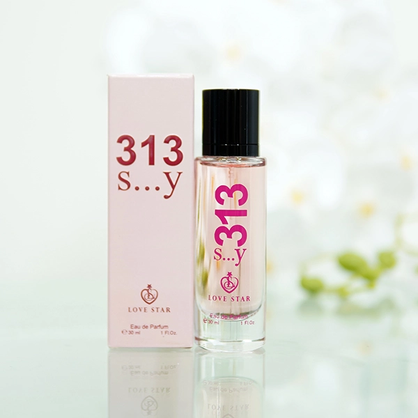 love-star-30ml-eau-de-cologne-sexy-scent-313-259