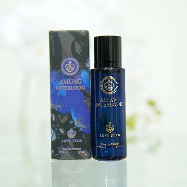 love-star-30ml-eau-de-parfum-amouage-interlude-inspired-scent
