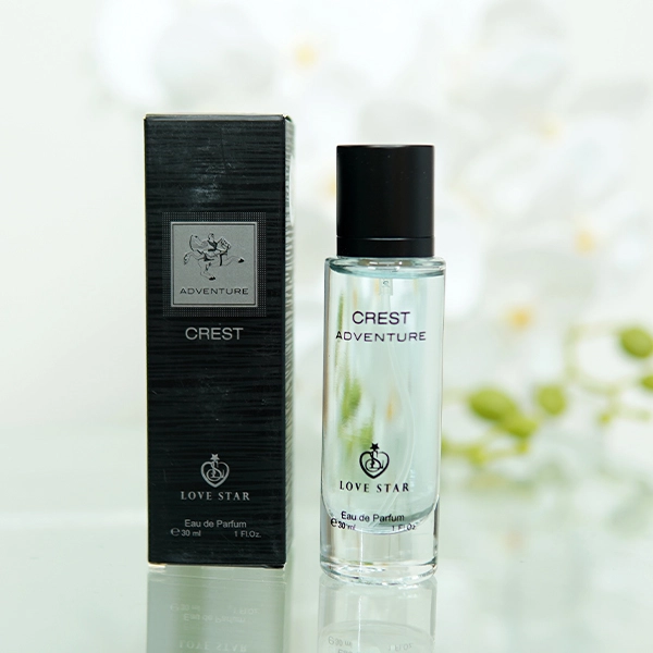 love-star-30ml-eau-de-parfum-aventus-grade-scent-25
