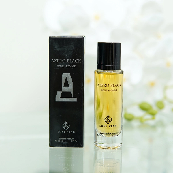 love-star-30ml-eau-de-parfum-azzaro-black-scent-259