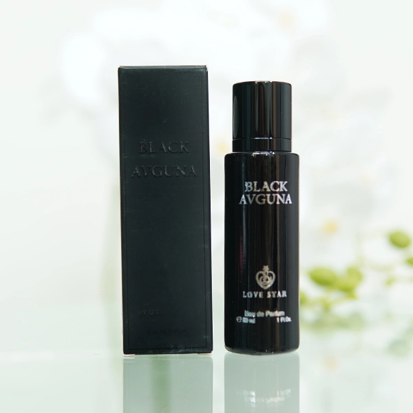 love-star-30ml-eau-de-parfum-black-aqua-scent-259